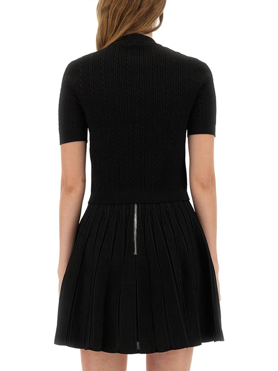 Balmain Women - 4
