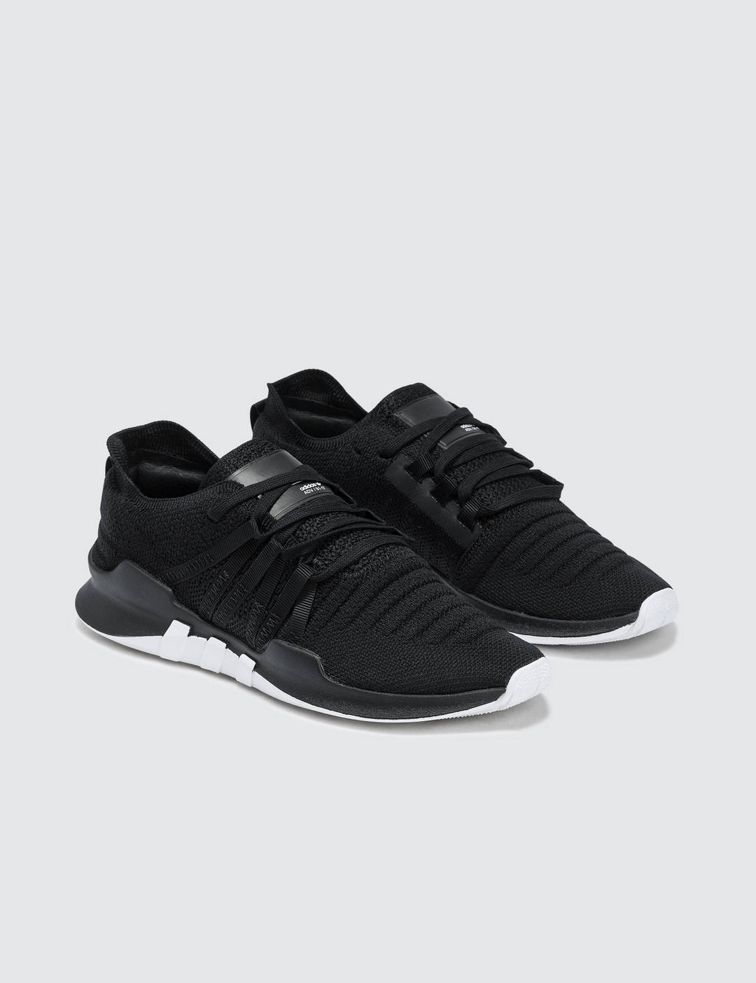 EQT Racing Adv Pk W - 4