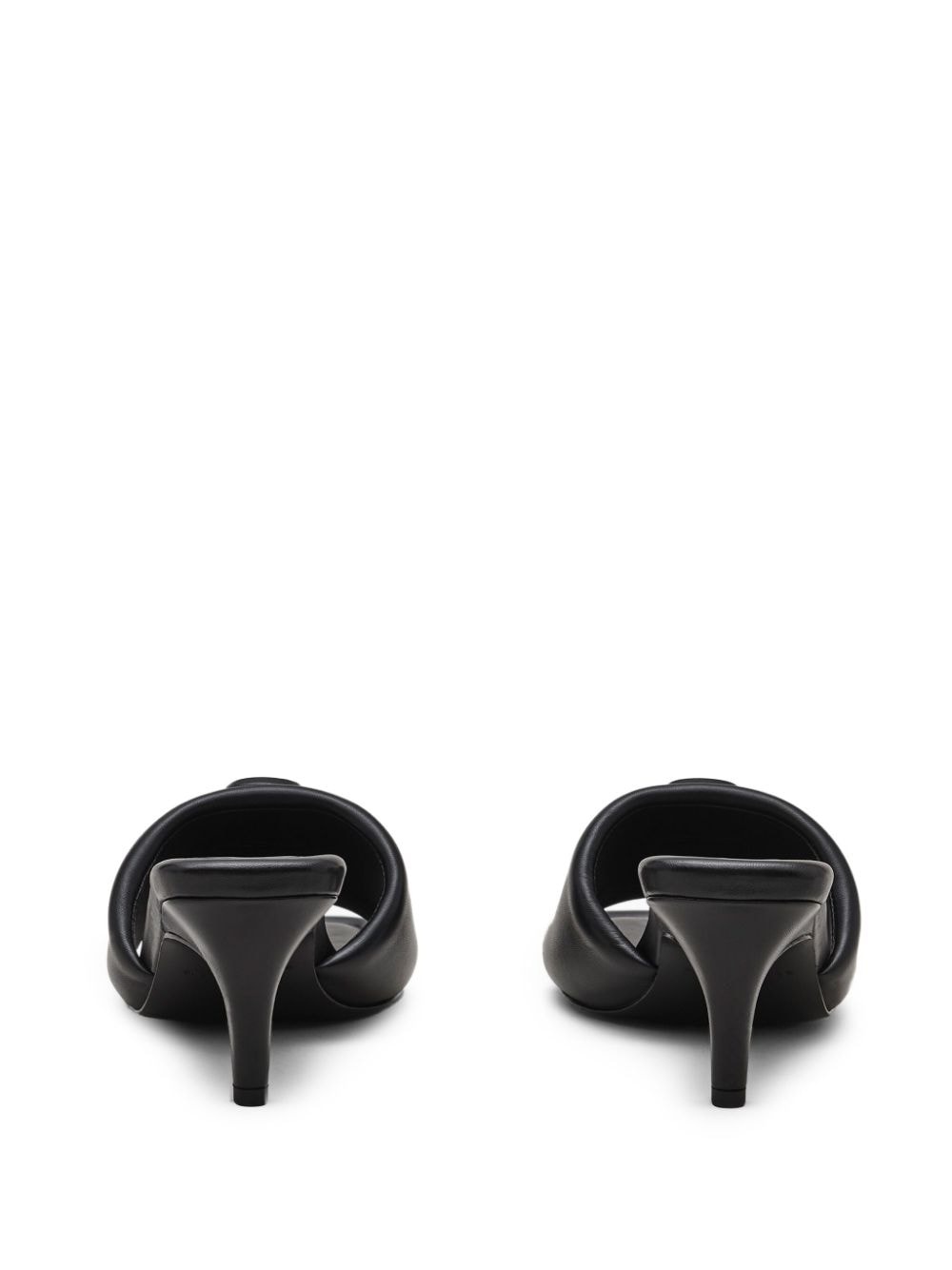 The J Marc sandals - 4