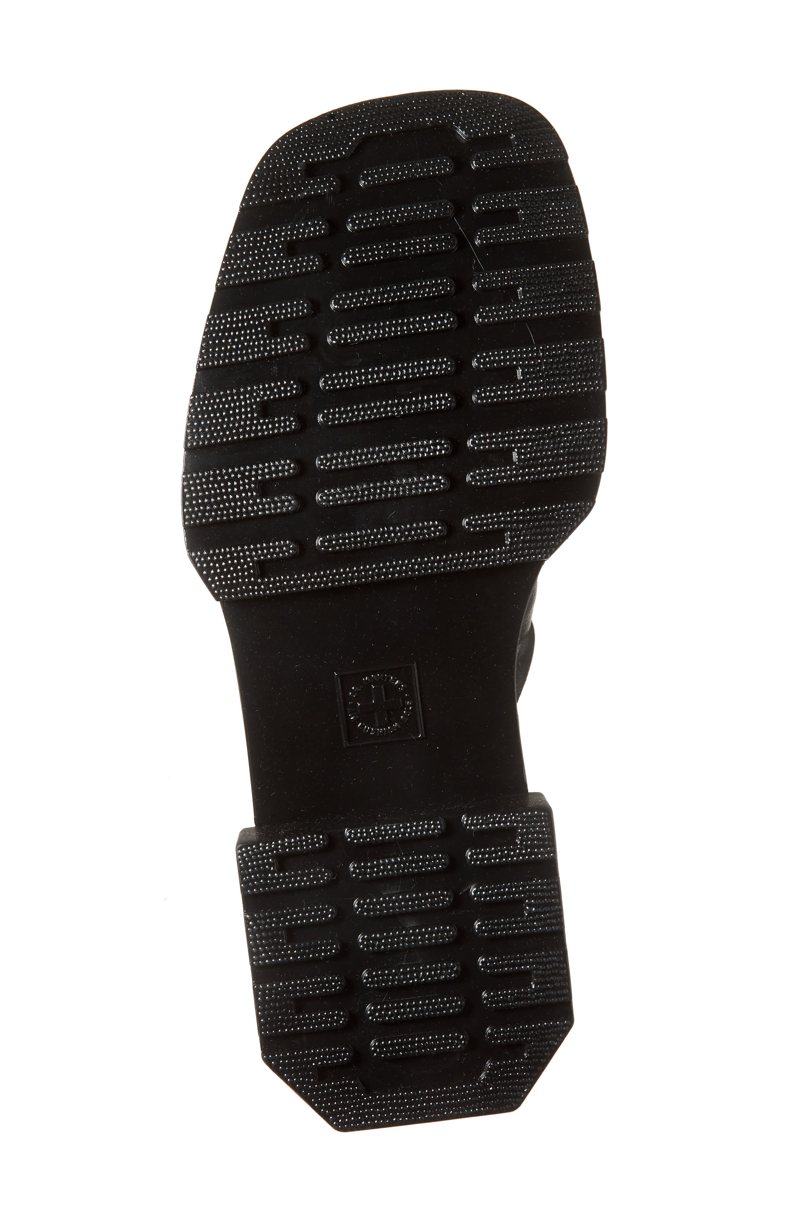 Dr. Martens Maybole Penny Loafer in Black at Nordstrom - 6