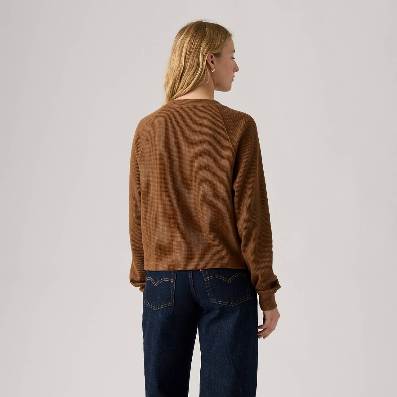 LASSEN HENLEY - 4
