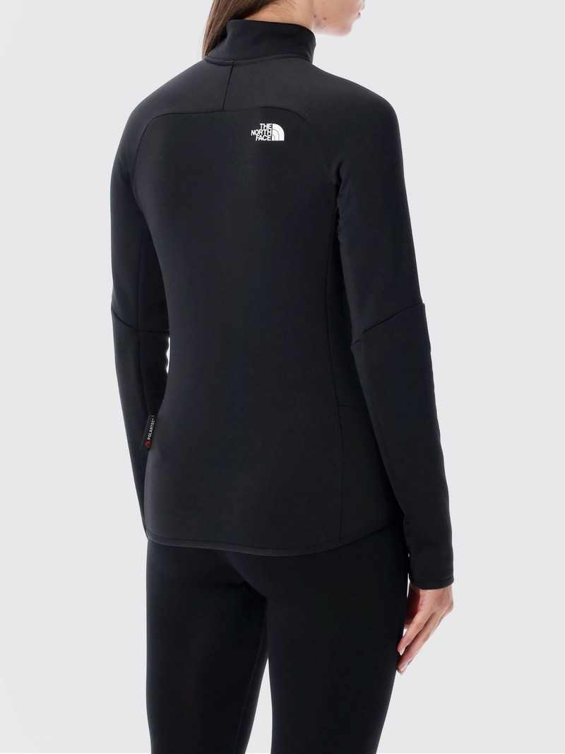 The North Face Sweatshirt woman The North Face outlook