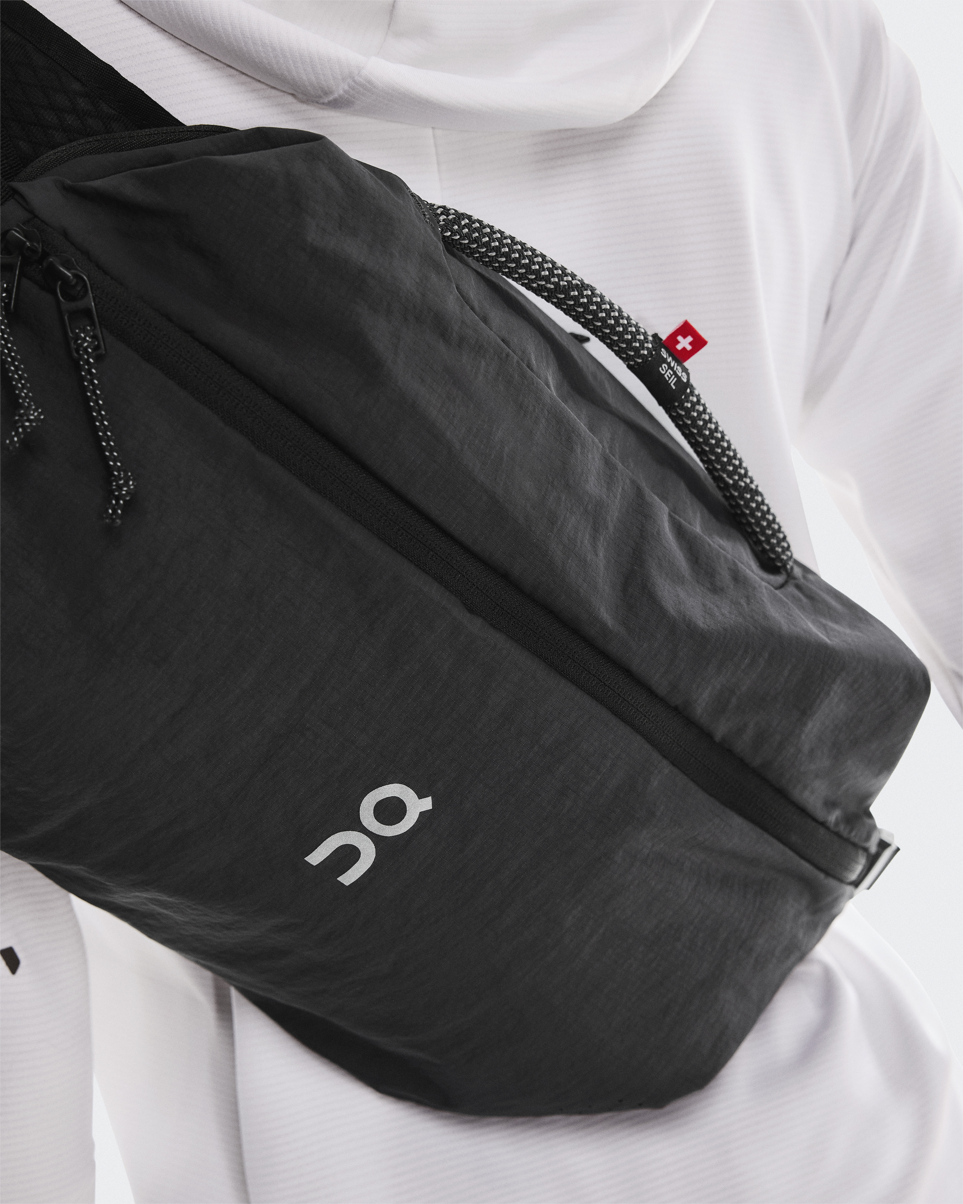 Sling Pack 9L - 7