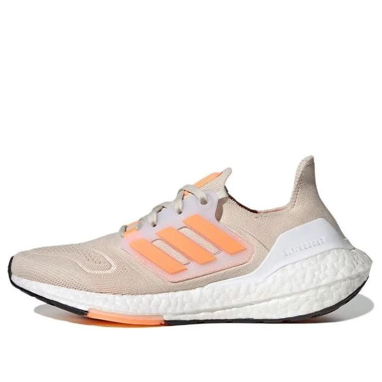 (WMNS) adidas Ultra Boost 22 GX6666 - 1