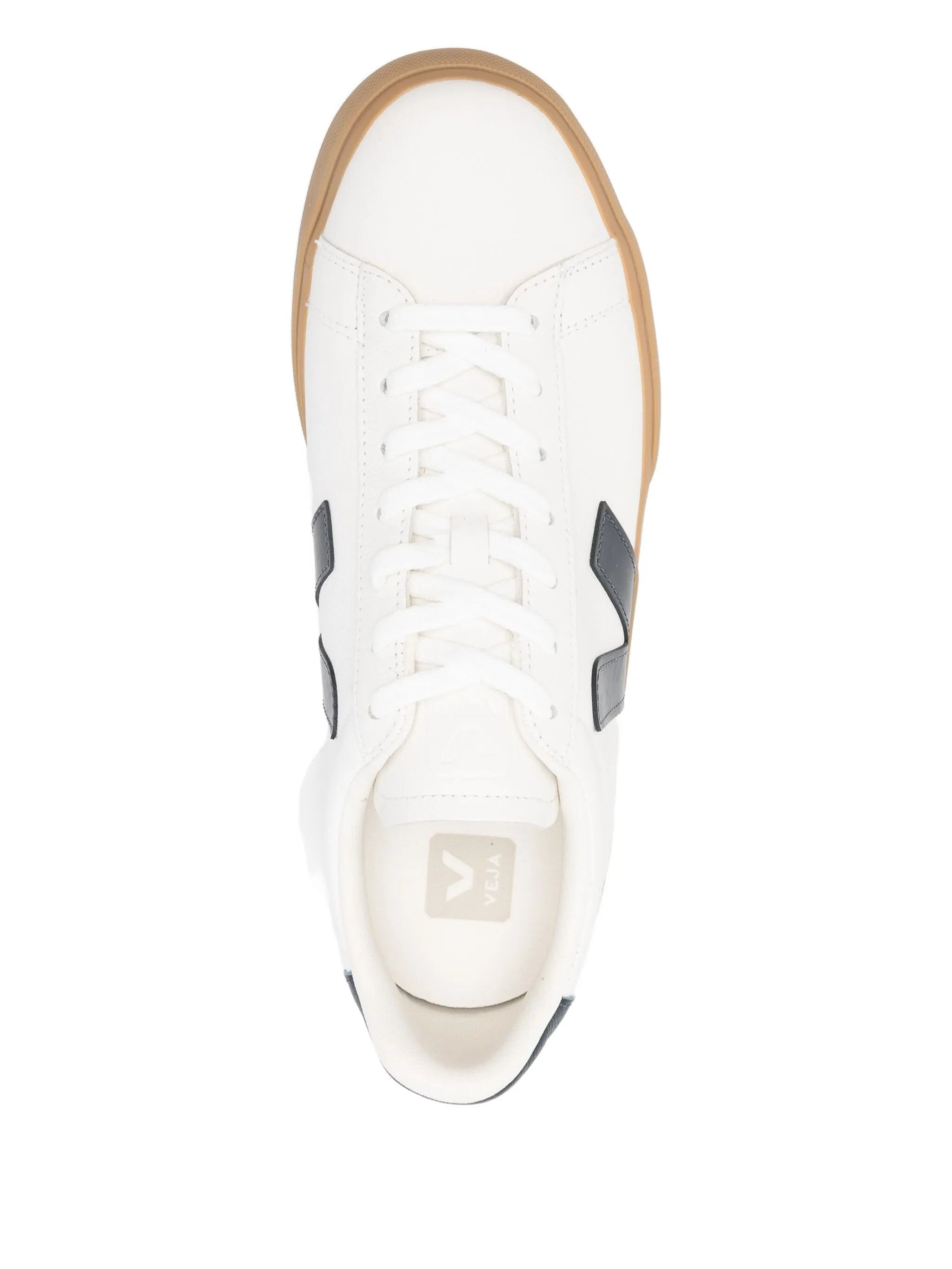 Veja Campo Sneakers - 2
