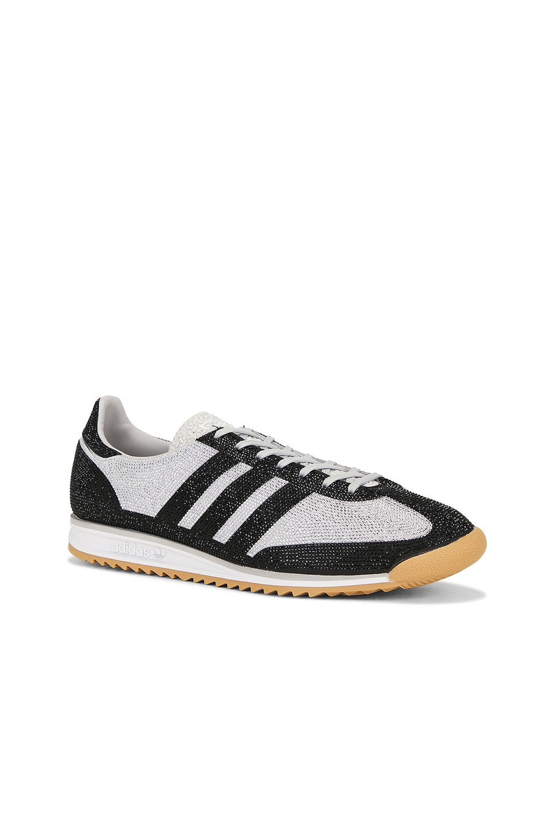 SL 72 OG Sneaker 2