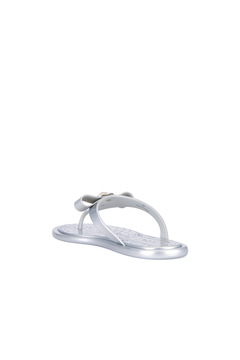 Flip Flop - 3