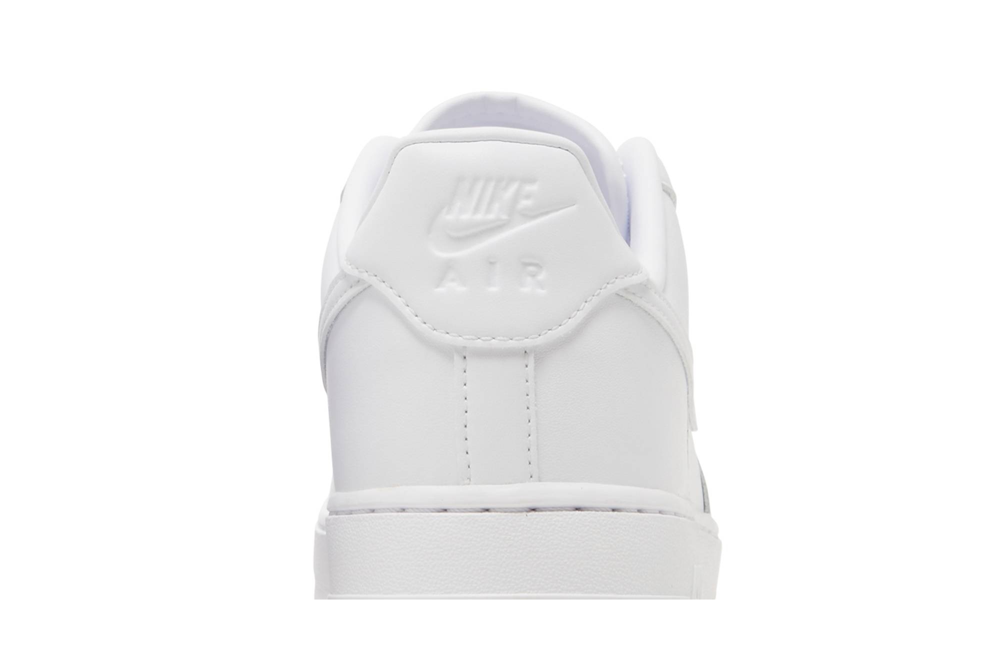 Air Force 1 '07 'Fresh' - 7