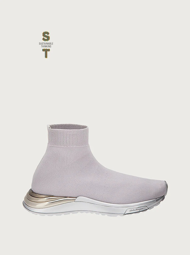 SOCK SNEAKER - 1