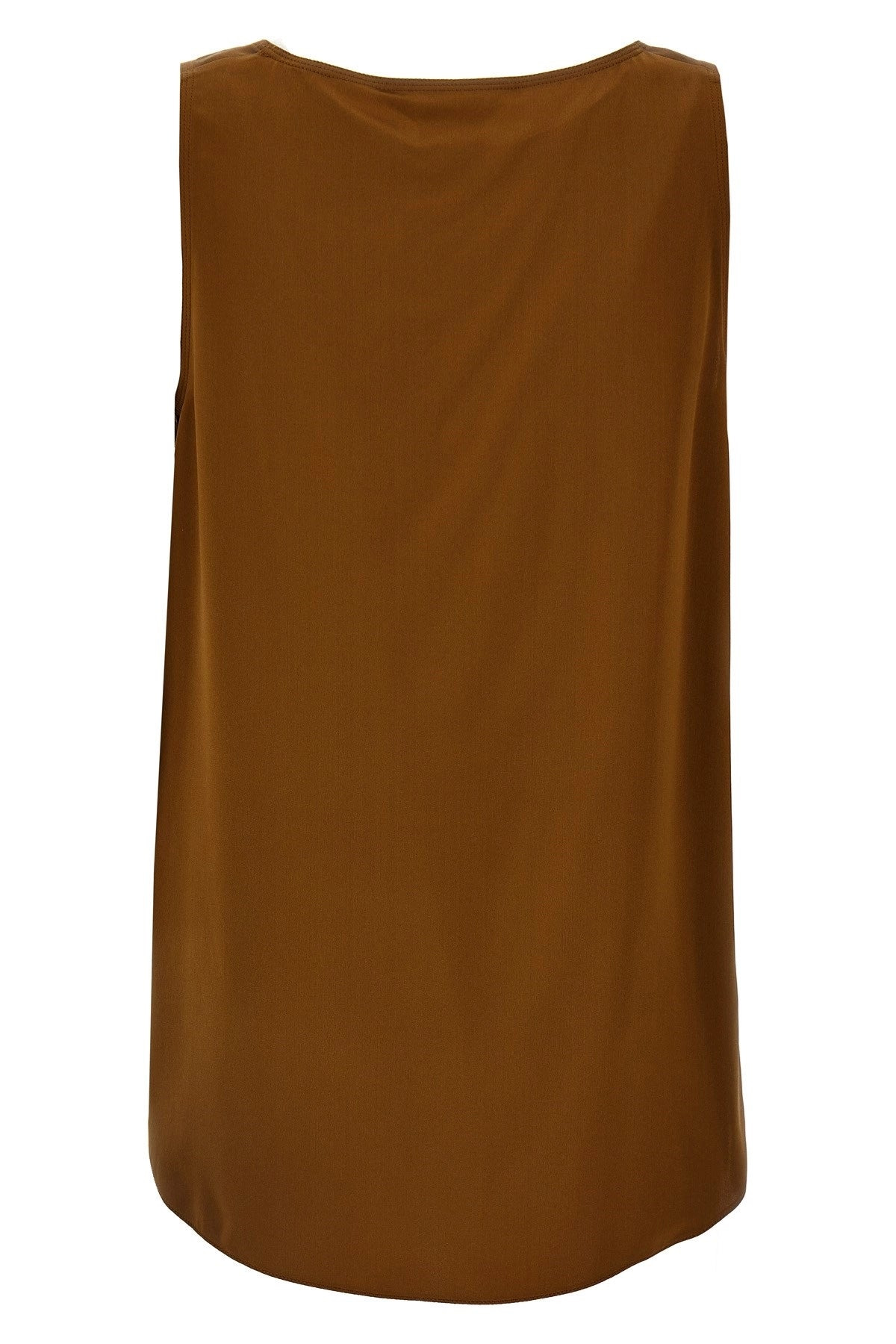Max Mara Women 'Filly' Top - 2