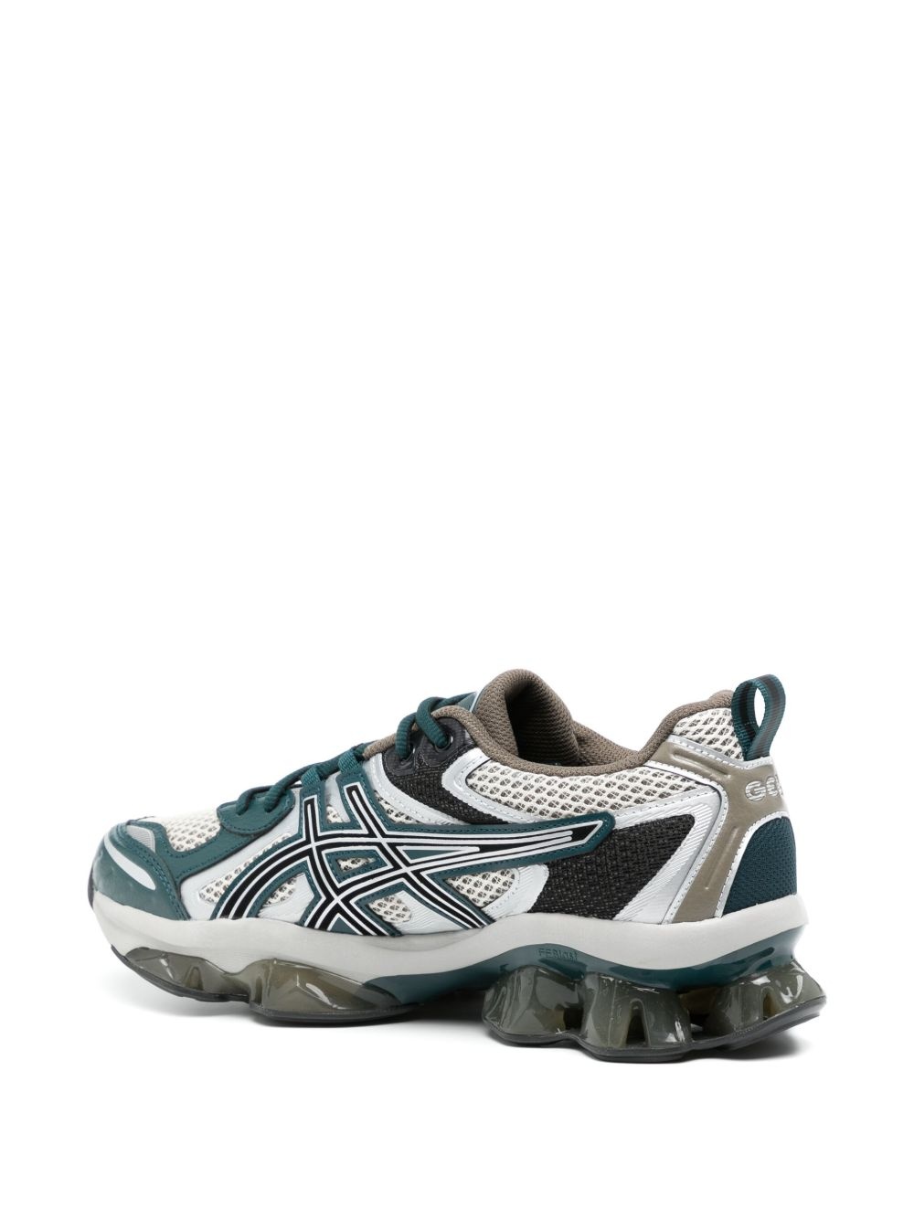 Gel-Quantum Kinetic sneakers - 3