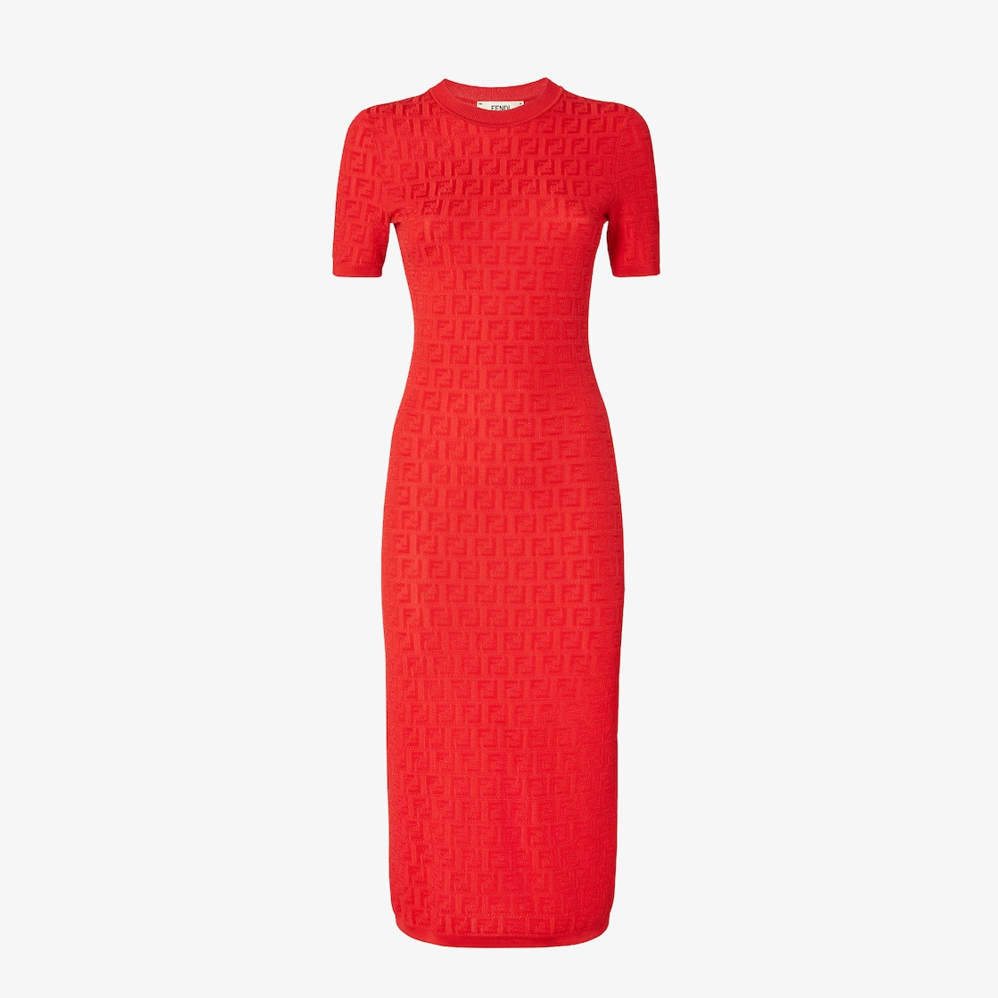 Dress - 1