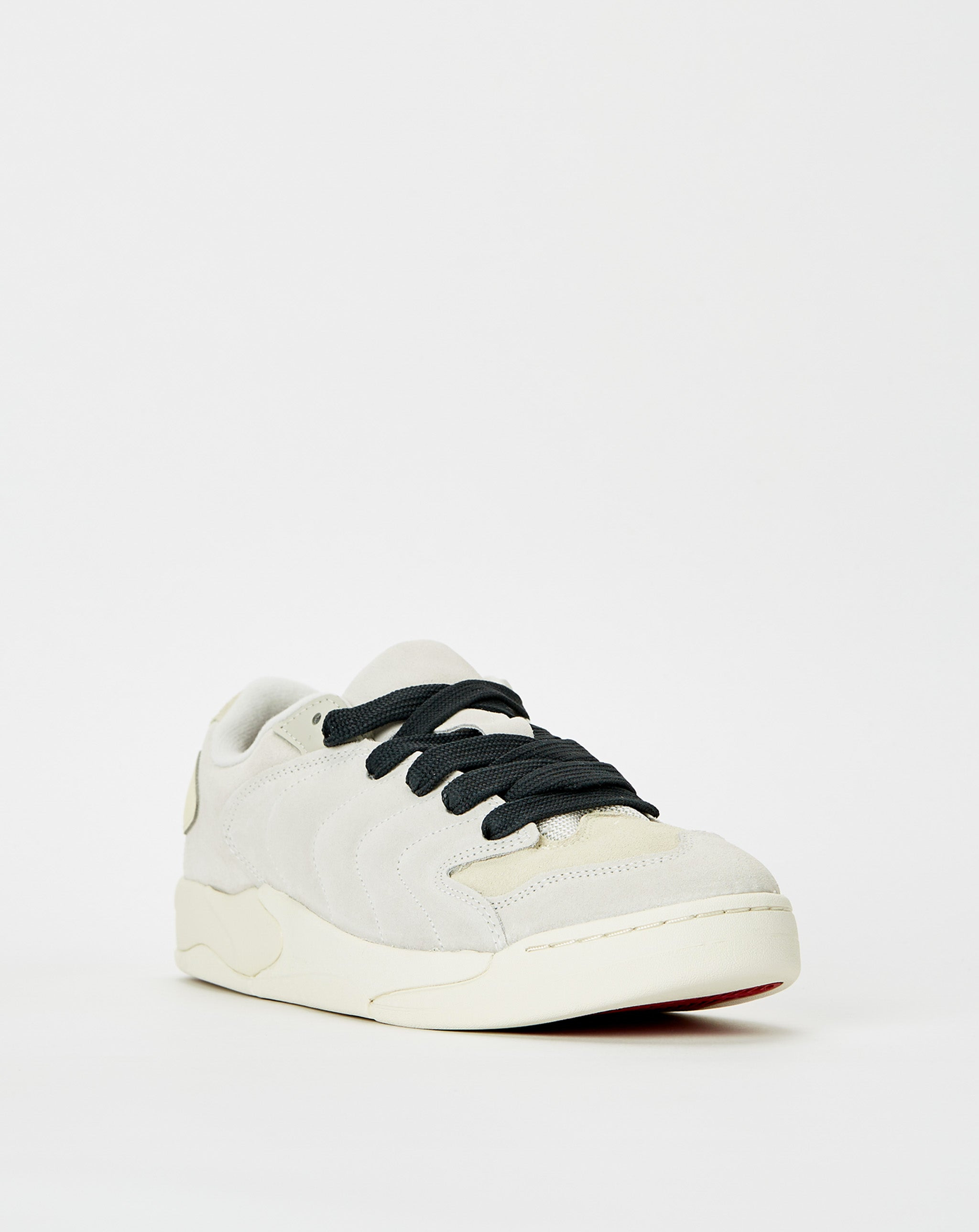 Jordan Los - 2
