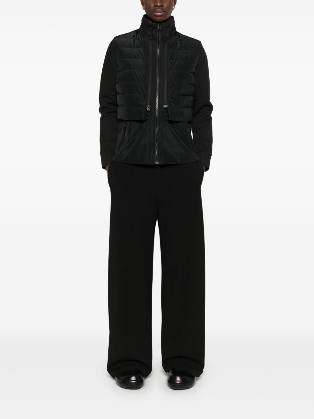 Priscilla jacket - 2