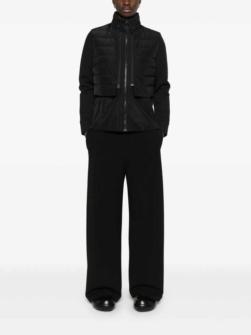 MACKAGE Priscilla jacket outlook