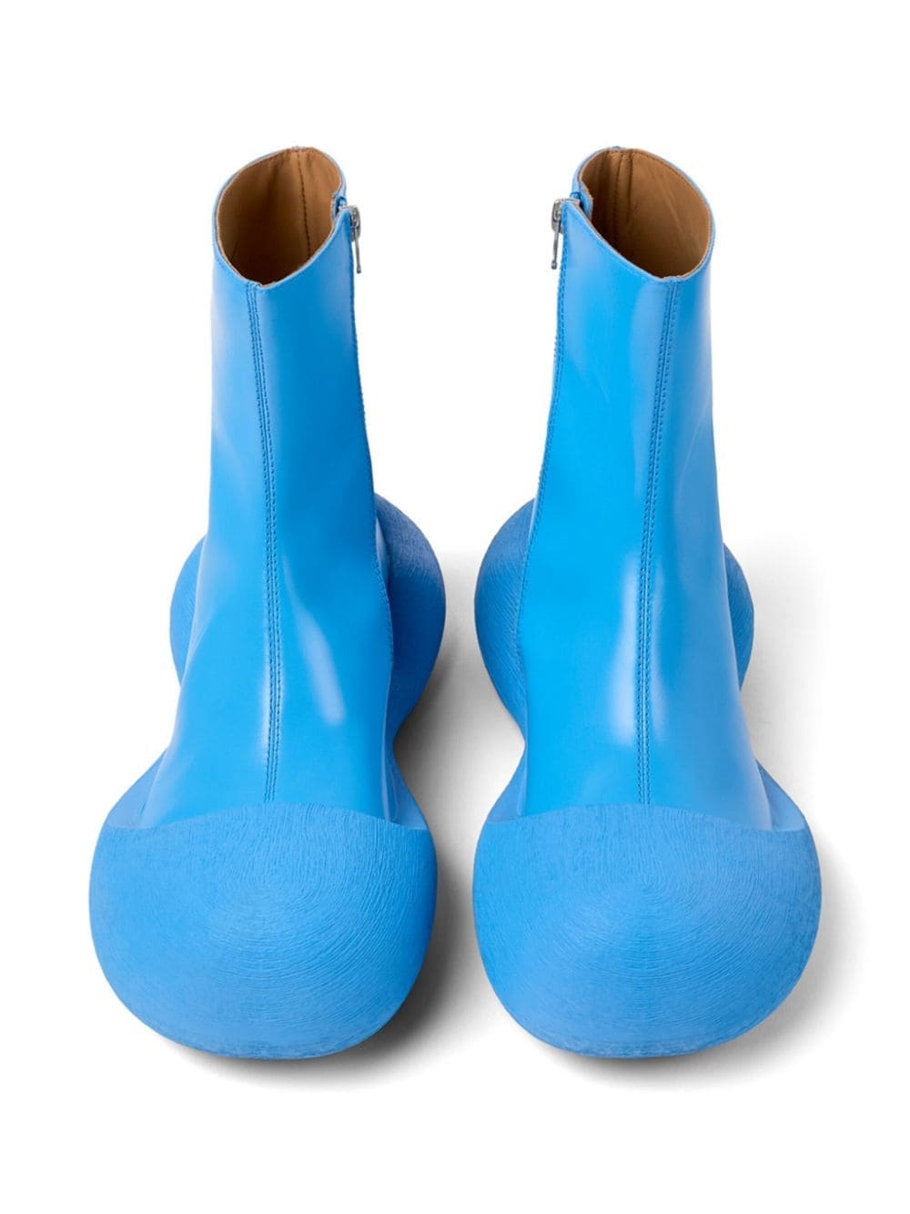 Caramba boots - 4