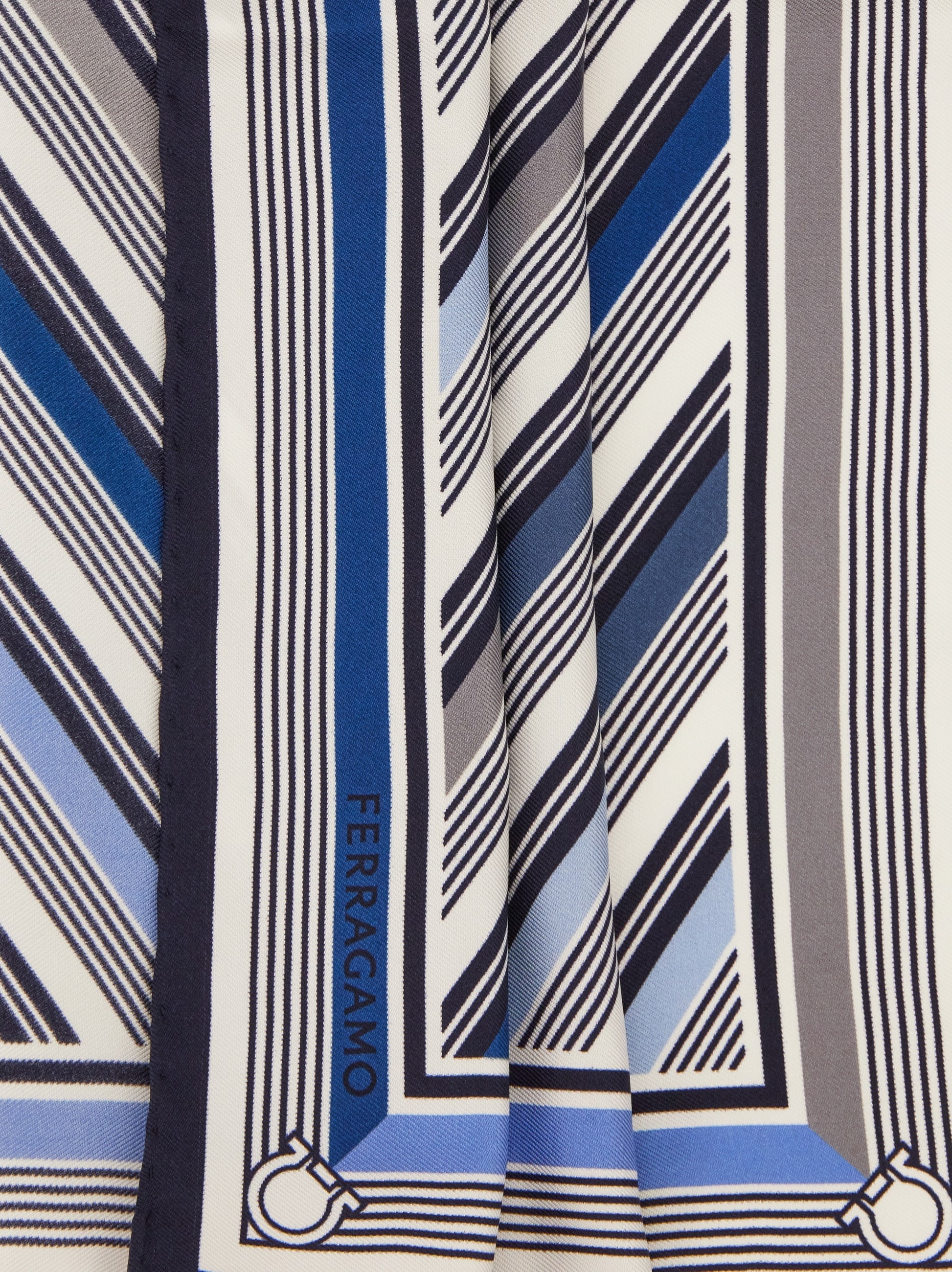 Pocket square - 2