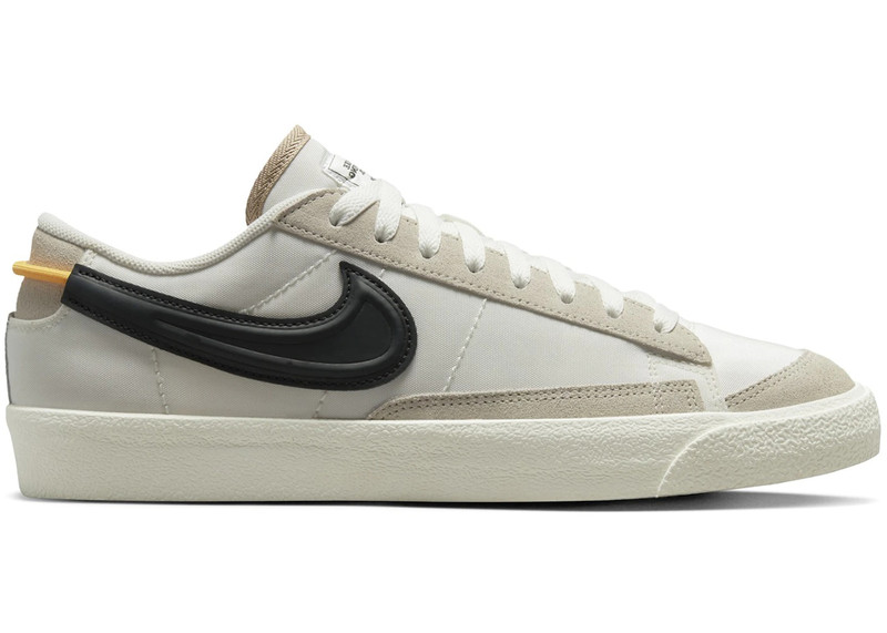 Nike Blazer Low 77 SE Moving Company - 1