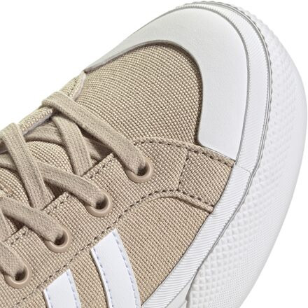 Bravada 2.0 Platform Shoe - Women's - 7