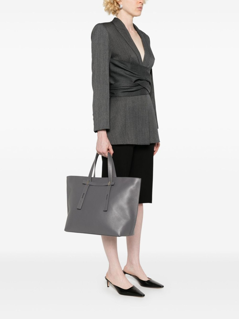 FURLA large Giove tote bag outlook