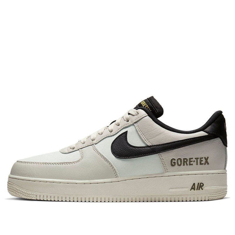 Nike Gore-Tex Air Force 1 Low 'White' CK2630-002 - 1