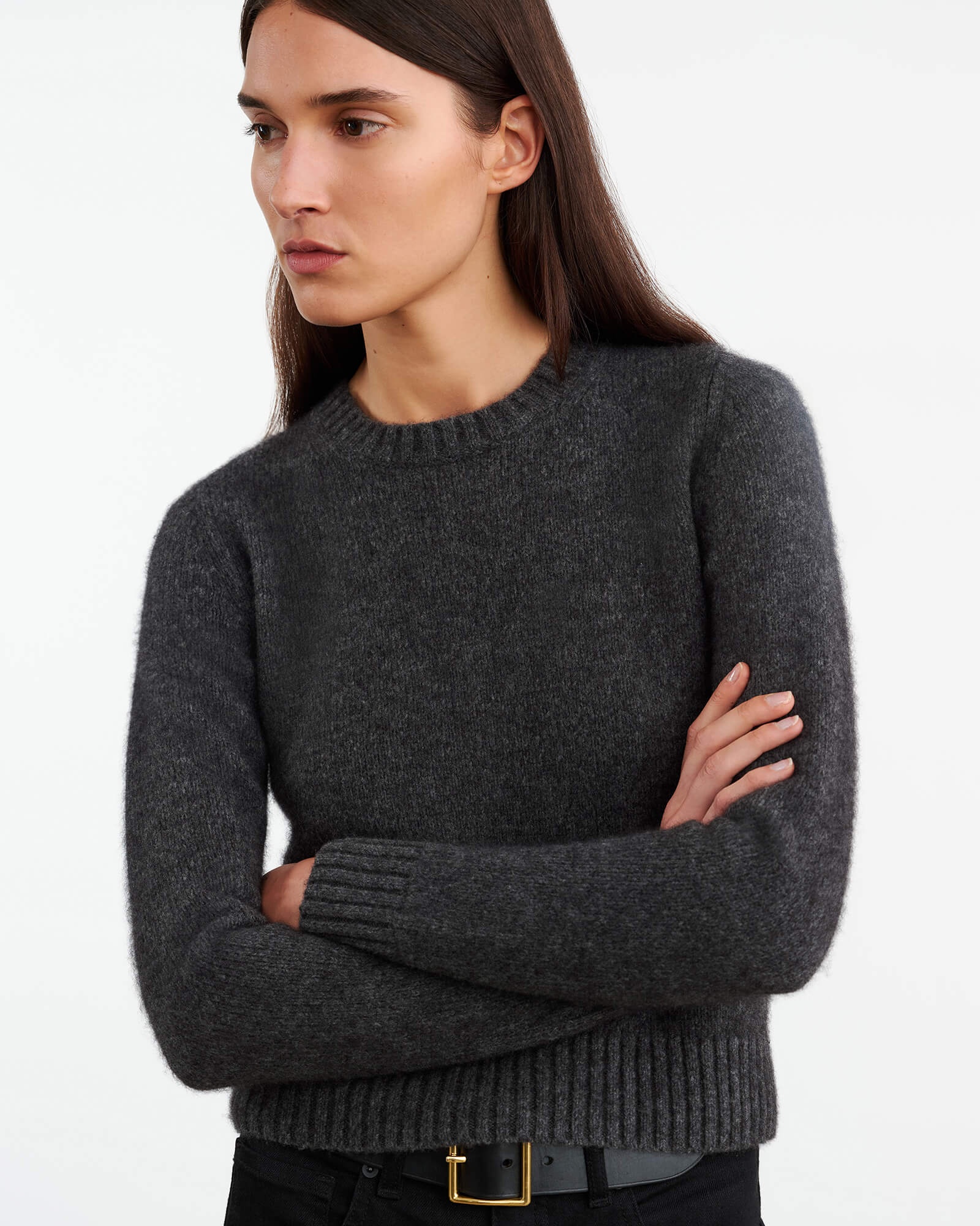 GWENDOLYN SWEATER - 3