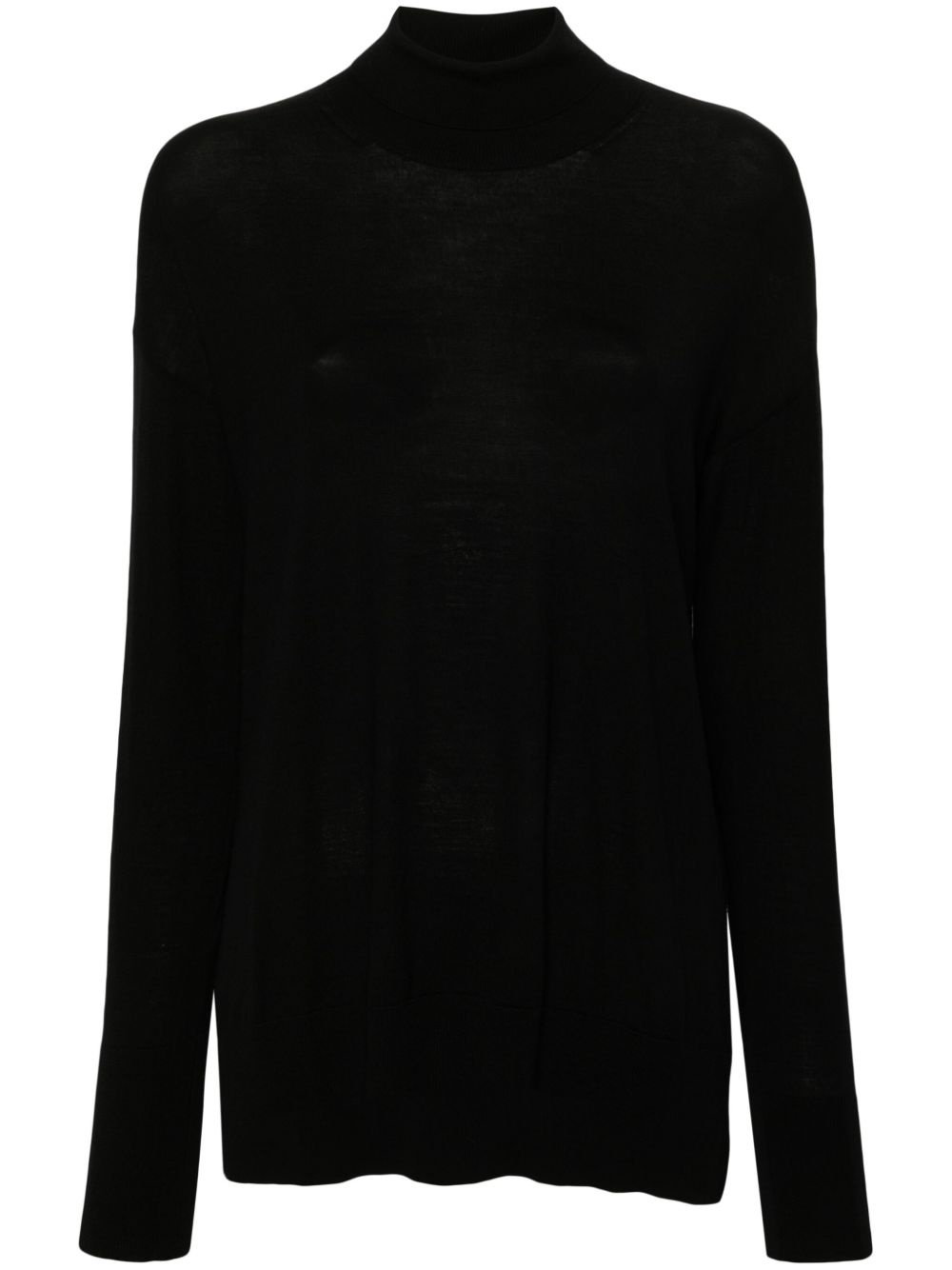 Livia sweater - 1