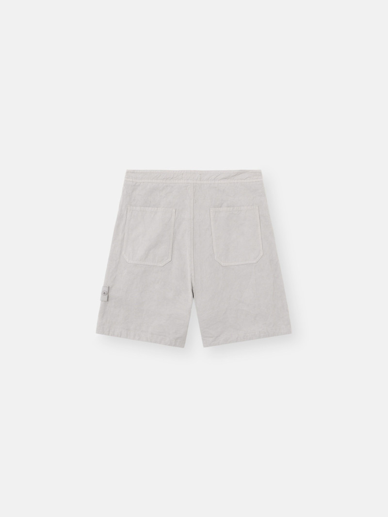 L100003 COTTON LINEN CANVAS_S.I.GHOST 6