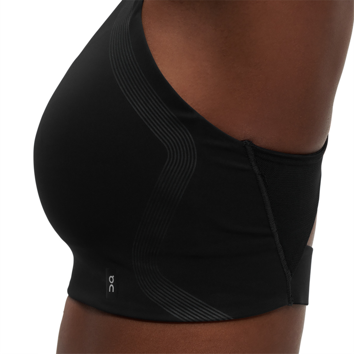 ON Performance Bra - 5
