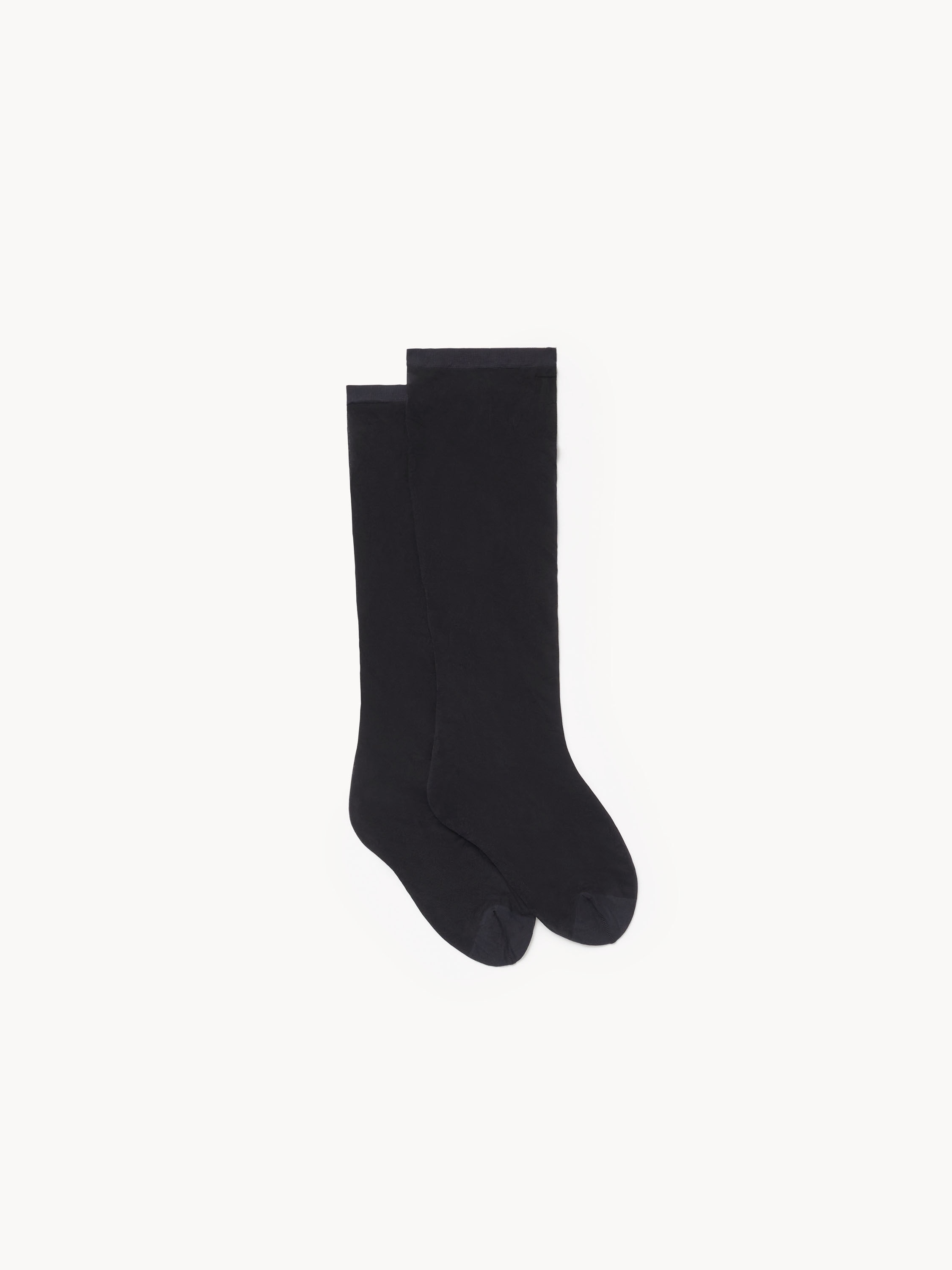 Nylah socks - 1