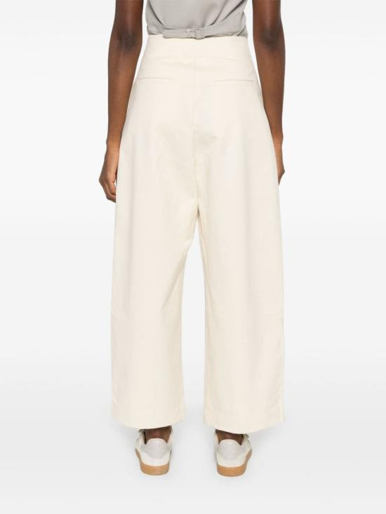 'DORDONIA' PANTS - 4
