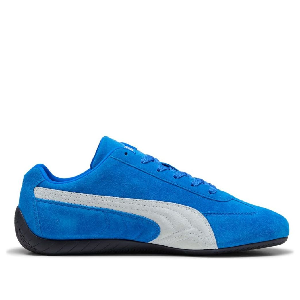 PUMA Speedcat OG 'Team Royal White' 398846-18 - 2