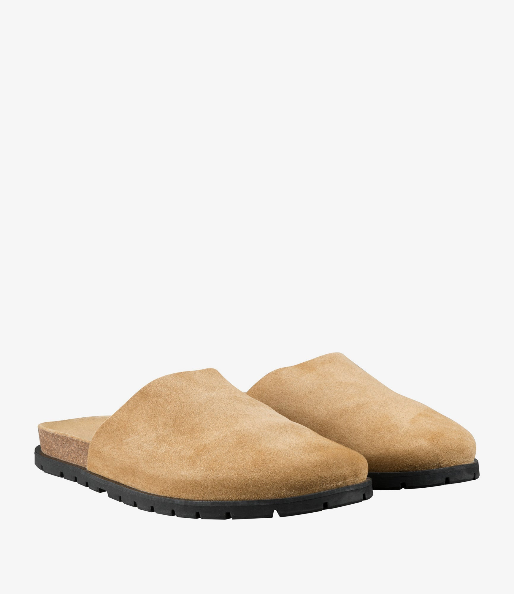 SWELL TAME IMPALA MULES - 3