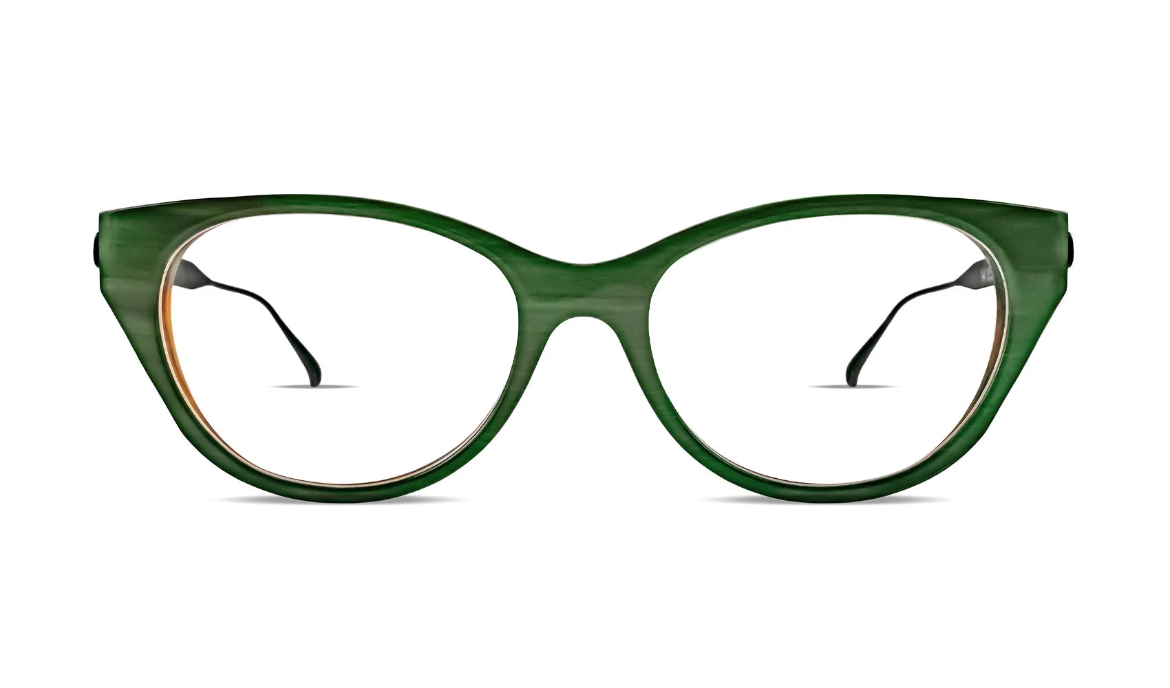 HOFFMANN x THIERRY LASRY "ENEMY 1598" - 1