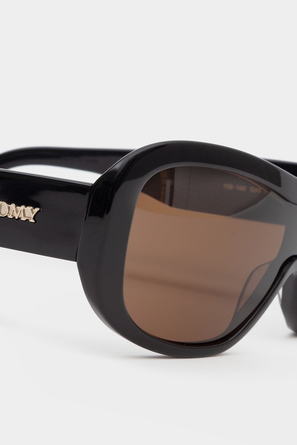 Nina Sunglasses - 4