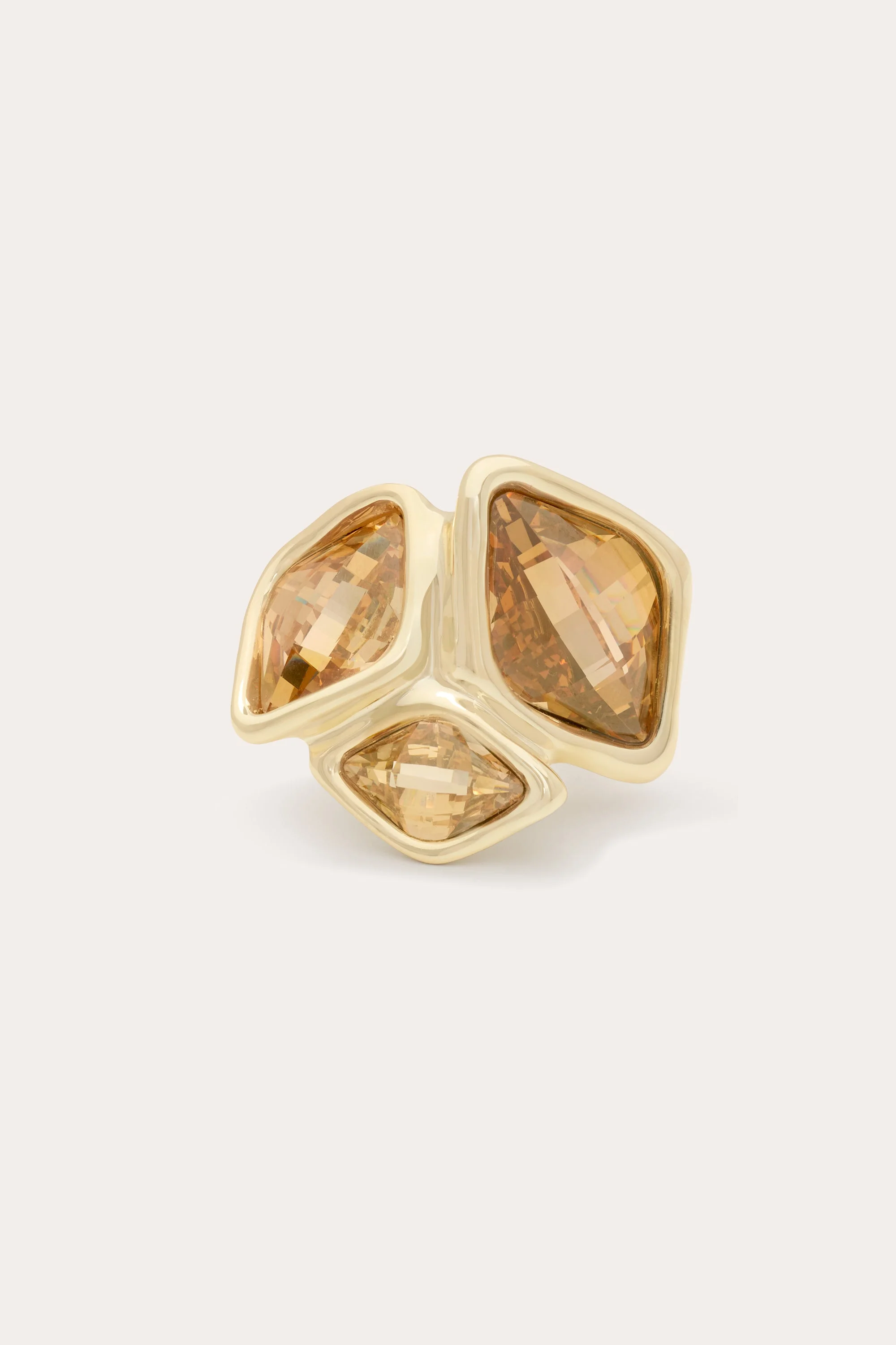Elina Ring - 1