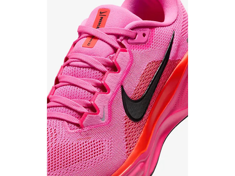 Nike Pegasus 41 - 7