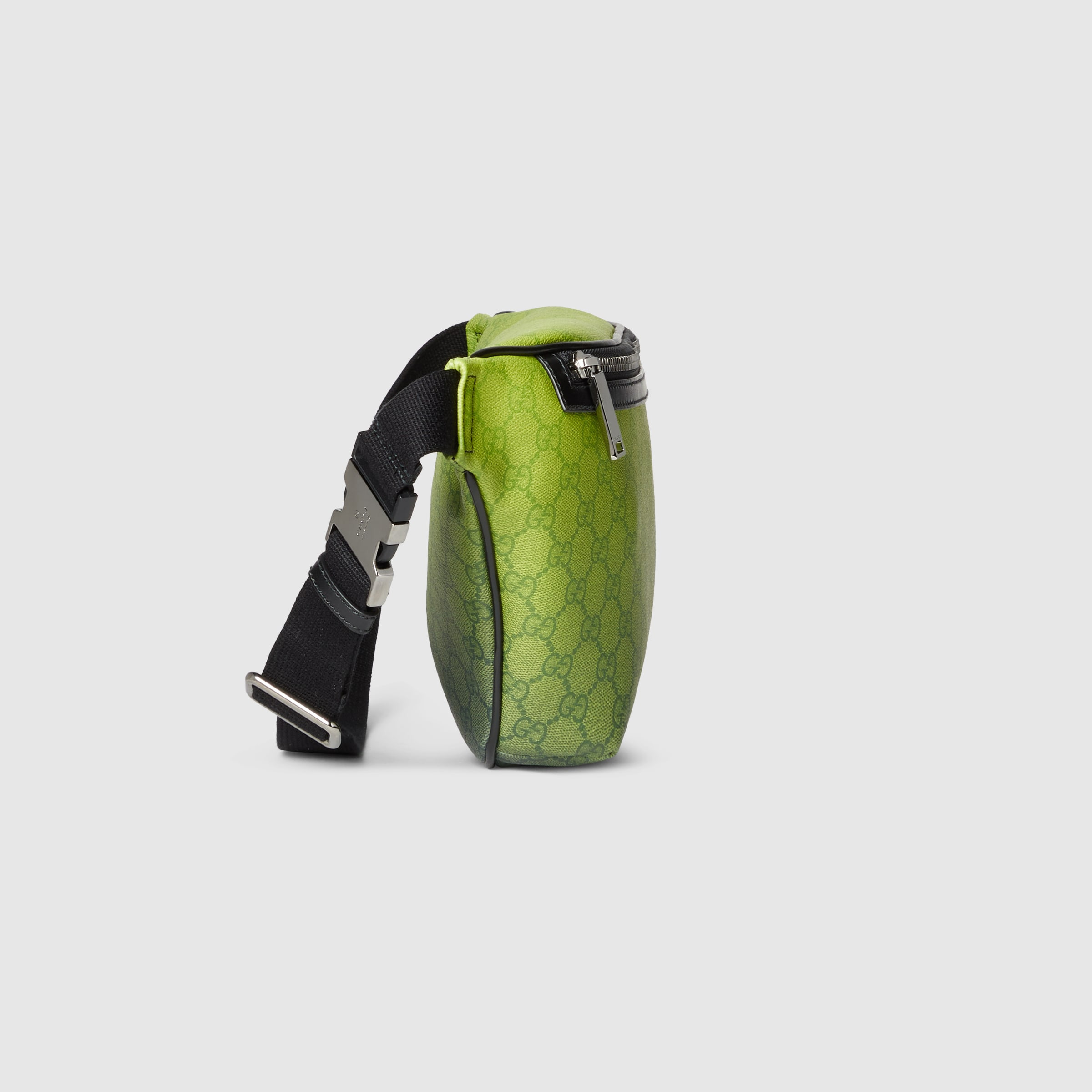 Gucci Chroma large belt bag - 6