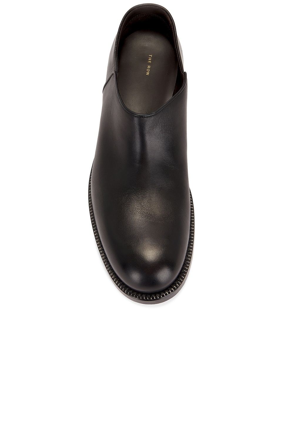 Nobilis Boot - 4
