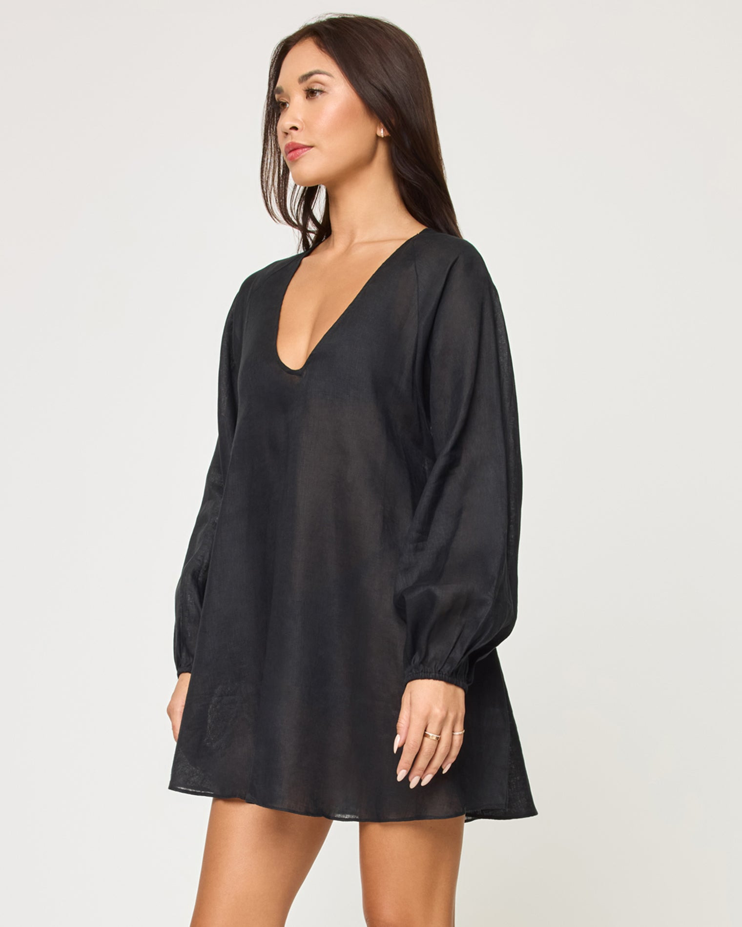 Boat Trip Tunic - 3