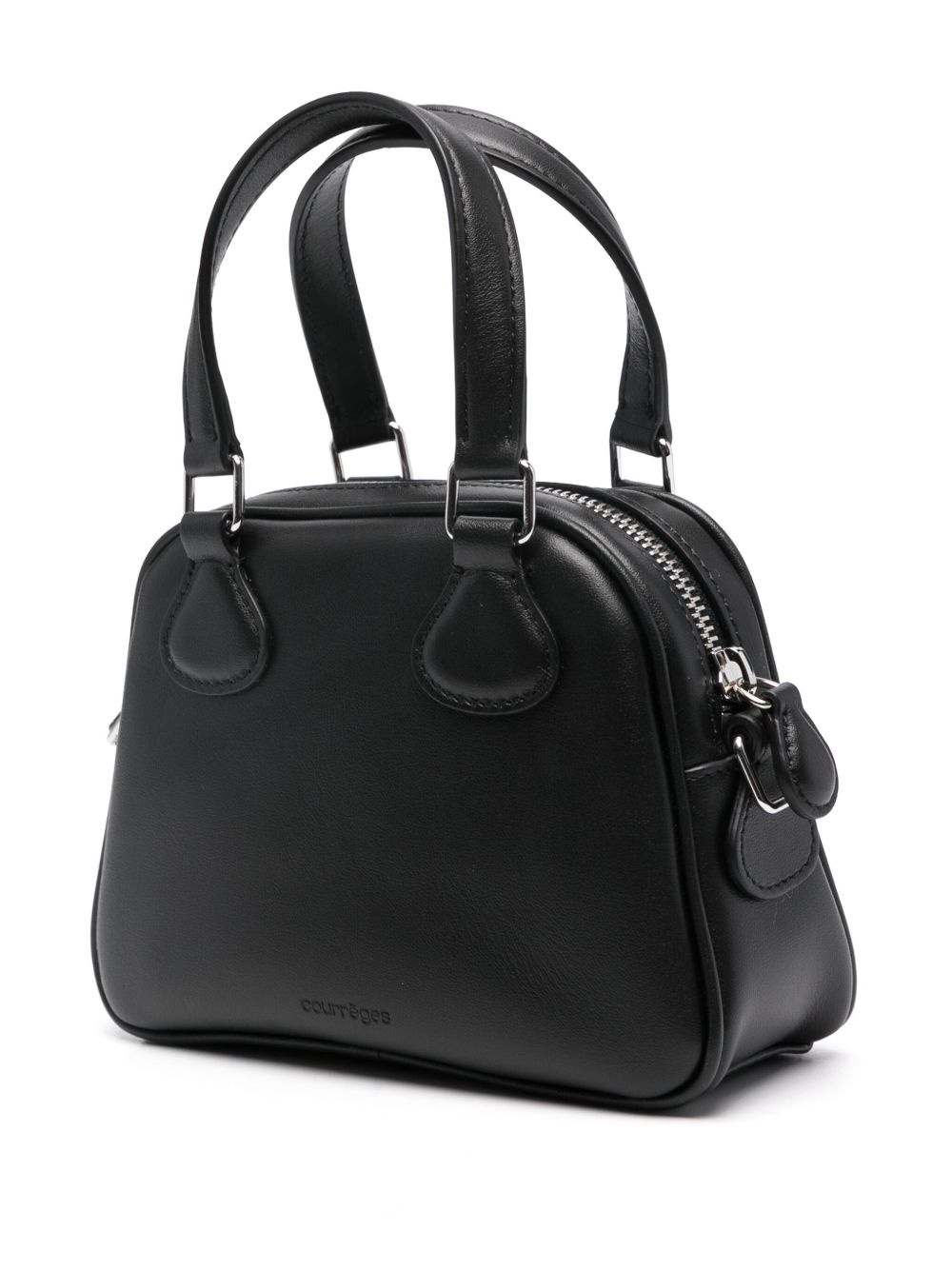 Reedition Bowling bag - 3