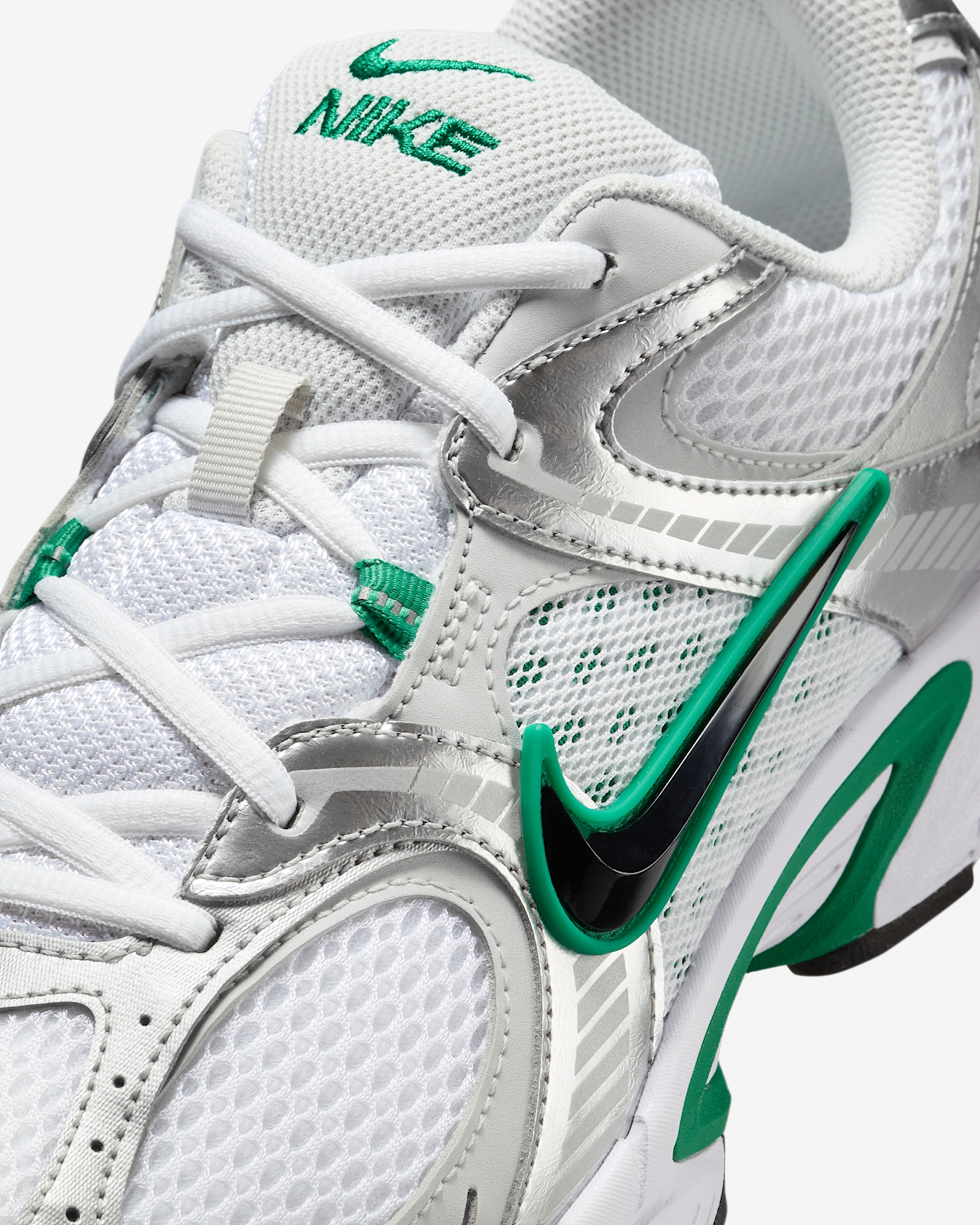 Nike V5 RNR Men's Shoes - 7
