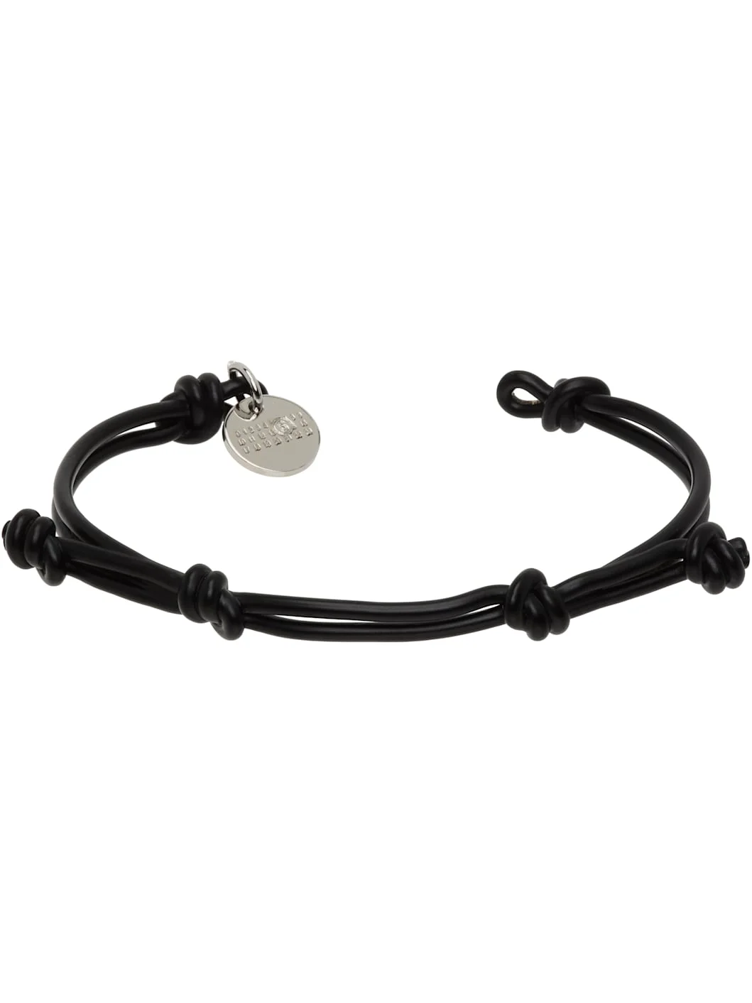 Knot Bracelet - 1