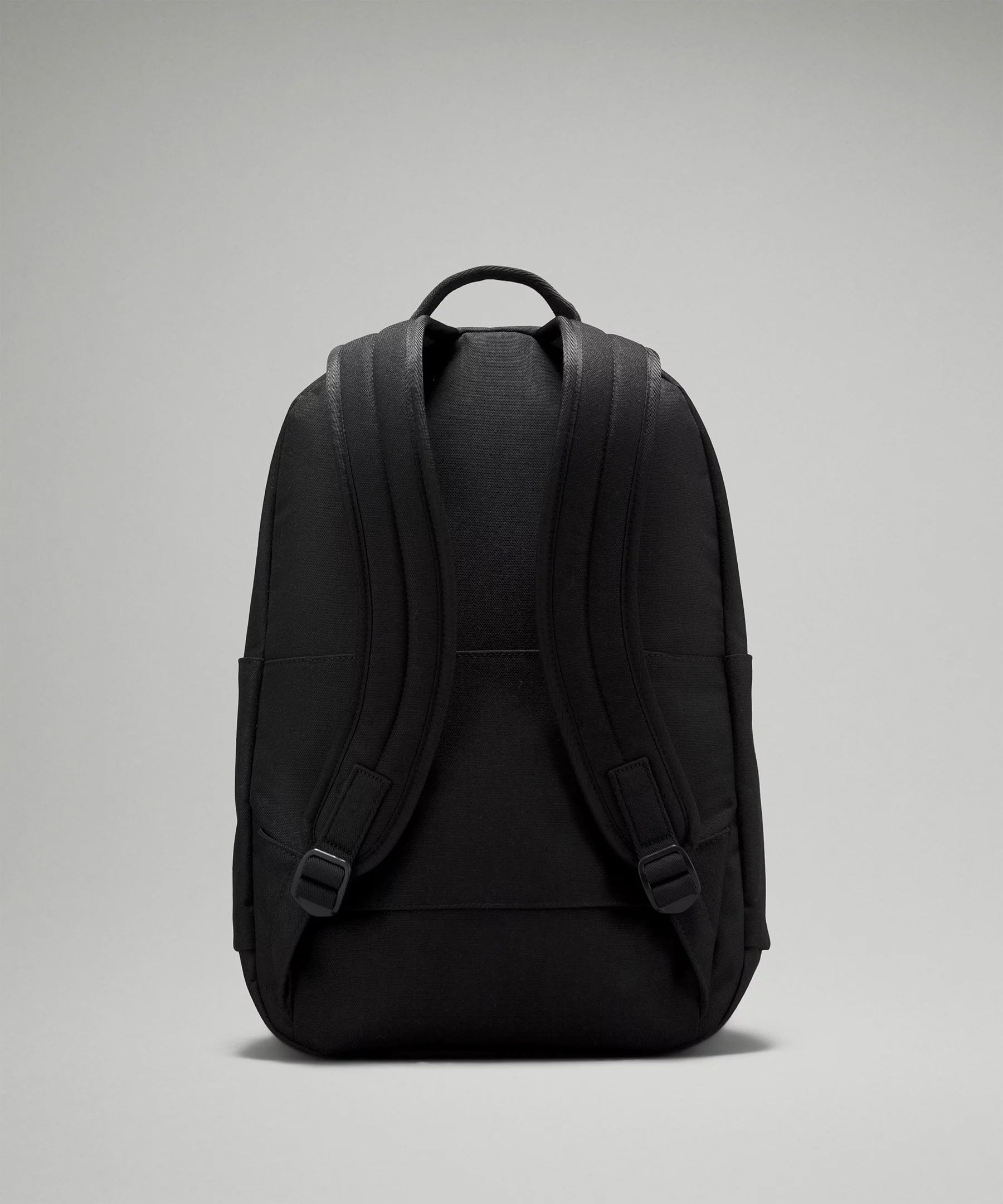 Command the Day Backpack 25L - 3