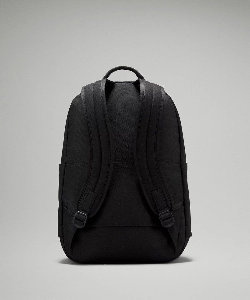 Command the Day Backpack 25L 3