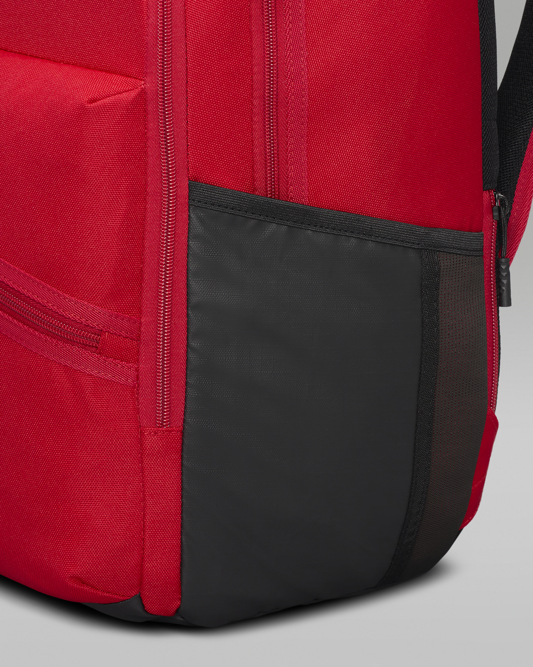 Jordan Air Patrol Backpack (29L) - 11