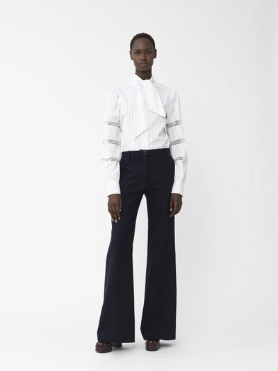 See by Chloé WIDE-LEG PANTS outlook