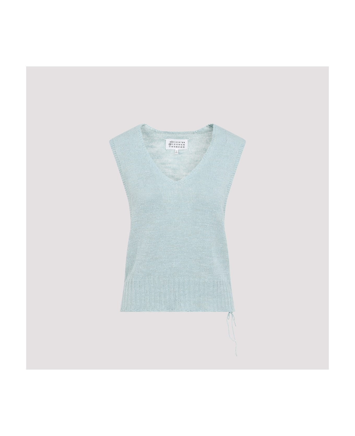 Vest - 3