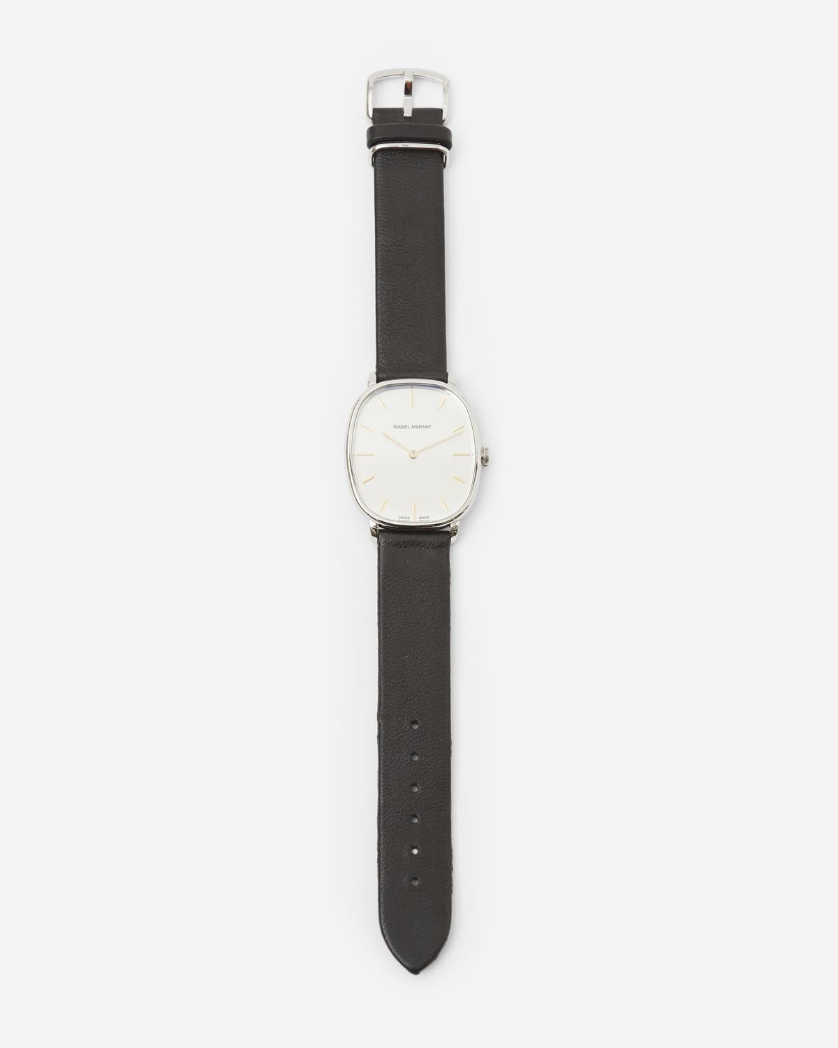 28.07 WATCH - 5