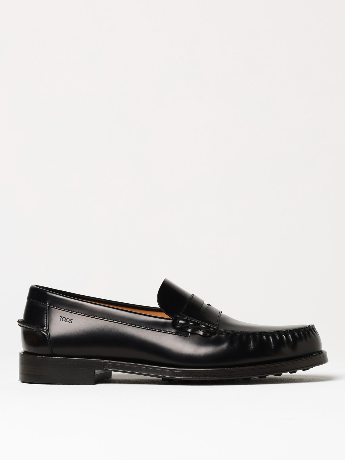 Shoes men Tod's - 1